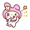 Sanrio 1 💖C☆ 14