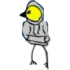 killer pollo 20