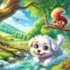 ANIMALITOS DEL CAMPO 23