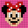 🌈🧩Pixelados 1👾 17