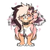 bratblush pack by sinz0ne 22