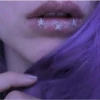 Aesthetic violet 20