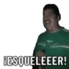 killer pollo 21