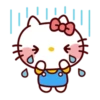 Sanrio 1 💖C☆ 15