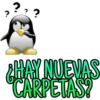 FRASES PARA GRUPOS (sticker.fan) 21