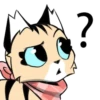 Gatitos💞9🇵🇪Clásica 21