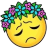Emoticones✴️💞1🇵🇪Clásica 19
