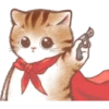 🐈 Variados🇨🇴🇲🇽Clásica 25