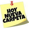 FRASES PARA GRUPOS (sticker.fan) 22