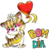 Buenos dias 🌞 9 🇲🇽 22