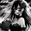 ? Anime Black Terror 4 13