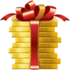 Деньги 1 23