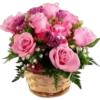 🌹🏵•MiXeD FlOwErS•💐🌸 18