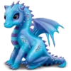 Dragones🐲💞1🇵🇪Clásica 20