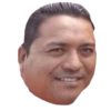 killer pollo 22