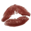 Labios💞1🇵🇪Clásica 24