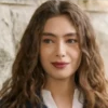 Turkish actresses 26