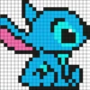 🌈🧩Pixelados 1👾 18