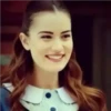 Turkish actresses 27