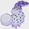 【Deep Sea Bunnies】 tgc: 14