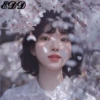 💖 Han Yua😍2 18