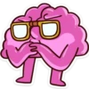 Corazón y cerebro💞1🇵🇪Clásica 22