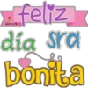 Buenos dias 🌞 9 🇲🇽 23