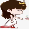 Amor y amistad💓֍4🇲🇽Clásica 25