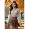 Miranda Cosgrove - Ai 7 23