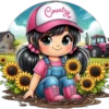 Country 🌻 Girls &  Boys 🤠 22