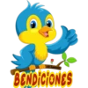 Bendiciones 2 🙏 🇲🇽 22