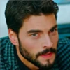 Miradas de actores turcos 22