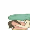 Amor y amistad💓֍2🇲🇽Clásica 26