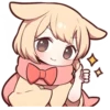Niña Cute🌺💞1🇵🇪Clásica 22