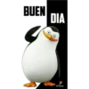 Buenos días 🌞 8 🇲🇽 22