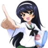 Animes💞15🇵🇪Clásica 21