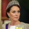 Reacciones de Kate Middleton 19
