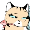 Gatitos💞9🇵🇪Clásica 22