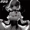 ? Anime Black Terror 4 14