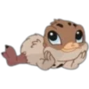 Animalitos Tiernos ✺7🇻🇪 17