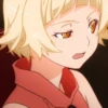 shinobu 22