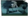 Тетрадь смерти ? @animesticki 22