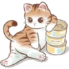 🐈G y S💞Michis🇨🇴🇲🇽Clásica 20
