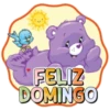 OSITOS CARIÑOSITOS 25