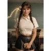 Miranda Cosgrove - Ai 4 24