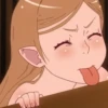 shinobu 23
