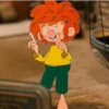 Meister Eder und sein Pumuckl 17