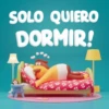 🧿Buen día desperte☕ 19