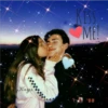 ❤Perfect couple❤️ 23