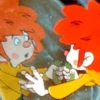 Meister Eder und sein Pumuckl 18